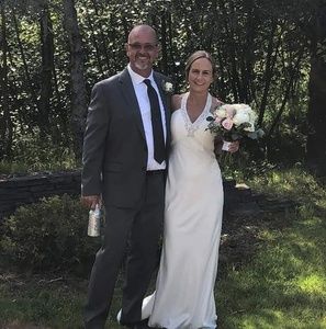 Meet your Posher, Karla